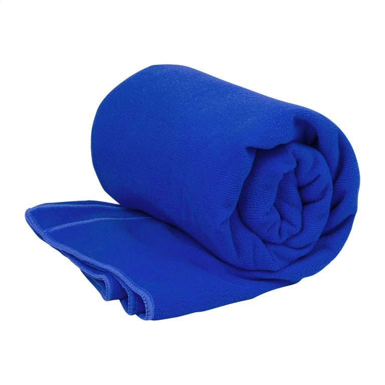 Absorbčný Uterák