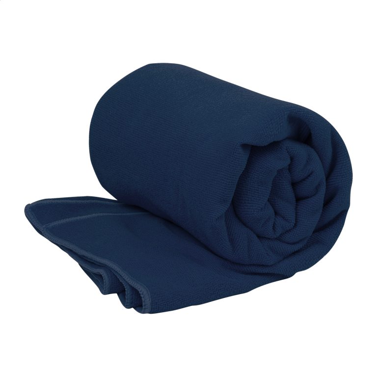 Absorbčný Uterák