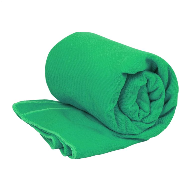 Absorbčný Uterák