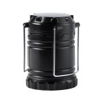 Kempingová Lampa