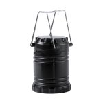Kempingová Lampa