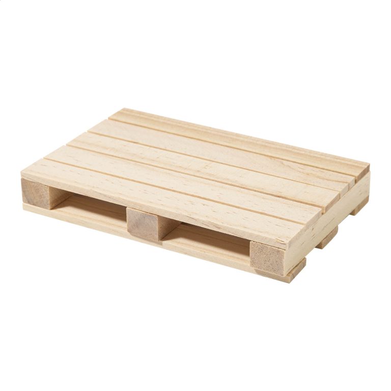 Podložka Pod Pohár