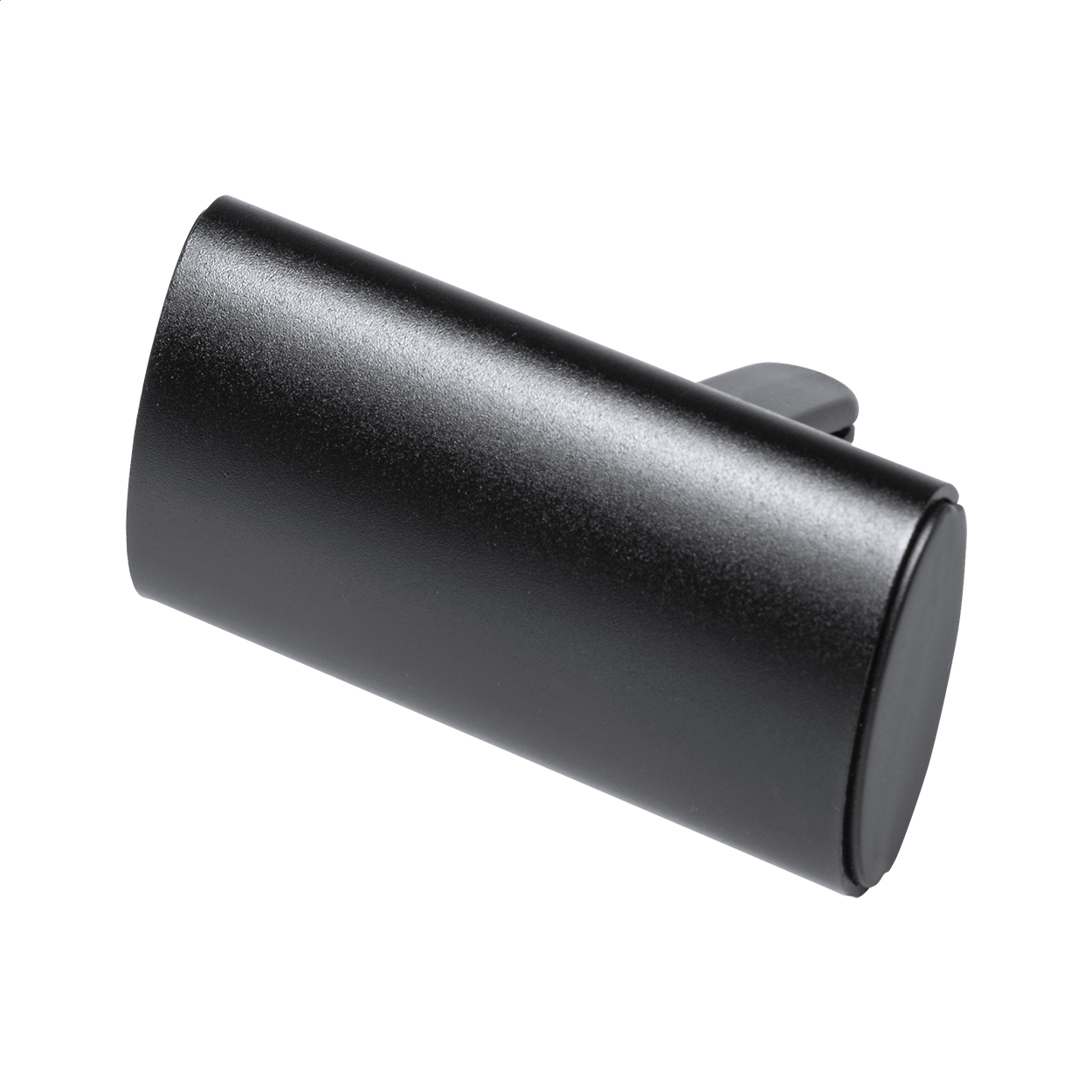 AP721393-10 Osviežovač Vzduchu Do Auta
