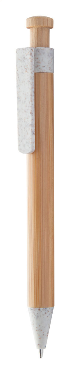 Guľôčkové Pero