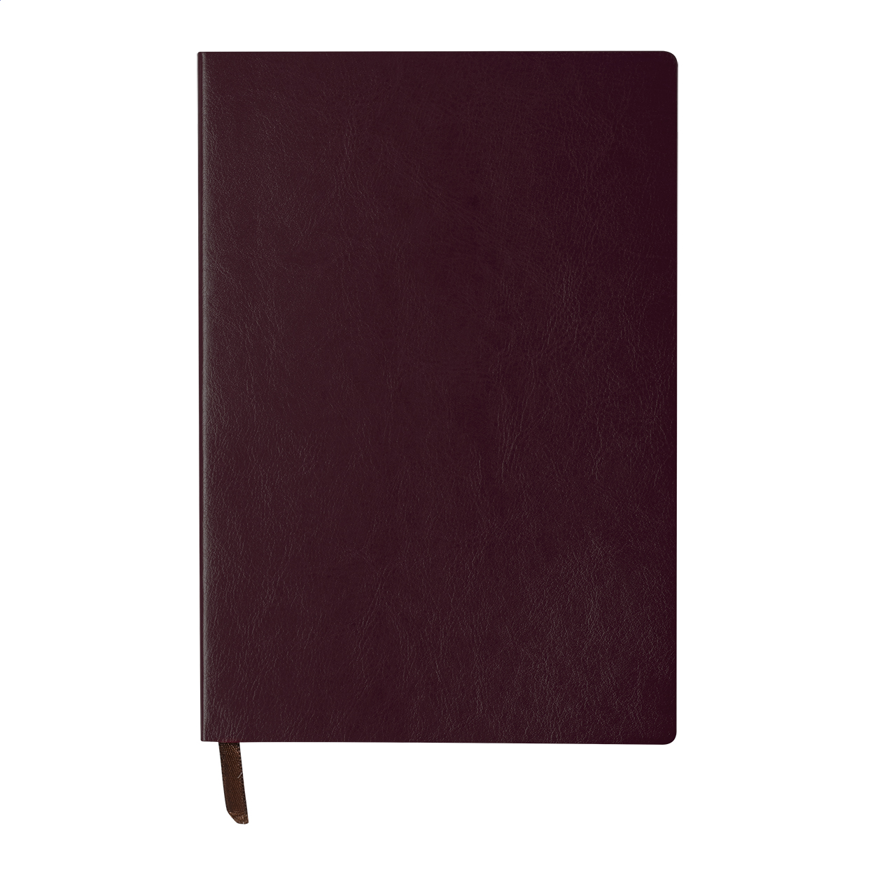 AP721728-08 Notes