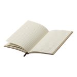 Notes