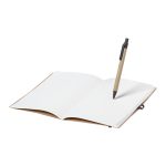 Notes