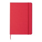 Rpet Notes