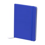 Rpet Notes