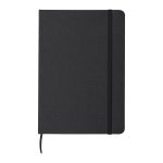 Rpet Notes
