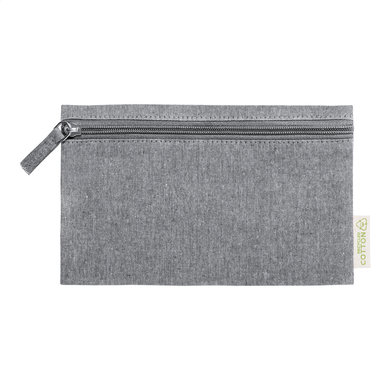 AP721916-10 Kozmetická Taška