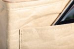 Chladiaca Taška