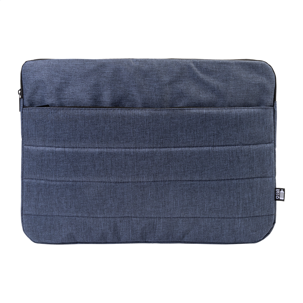 AP722039-06A Rpet Taška Na Laptop
