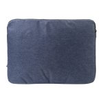 Rpet Taška Na Laptop