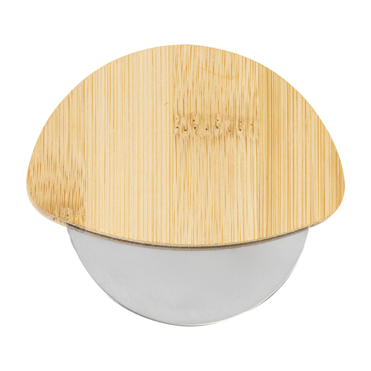 AP722193 Krájač Na Pizzu