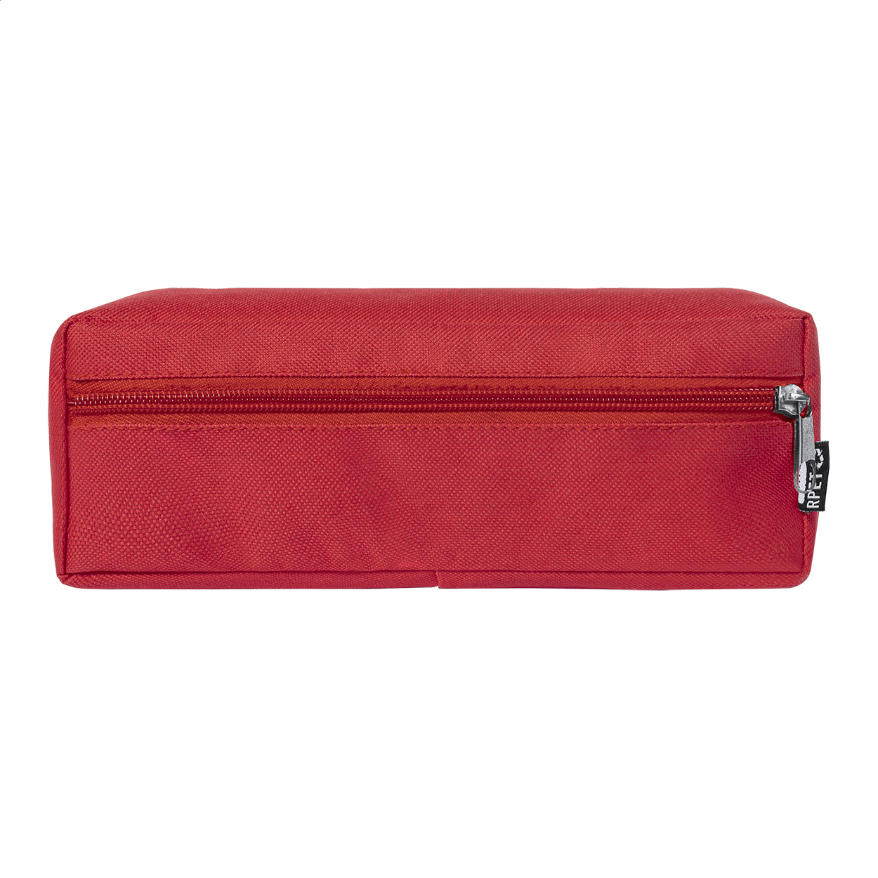 AP722275-05 Puzdro Na Pero Rpet