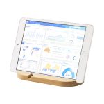Stojanček Na Mobil A Tablet