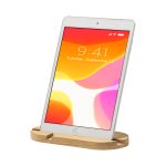 Stojanček Na Mobil A Tablet