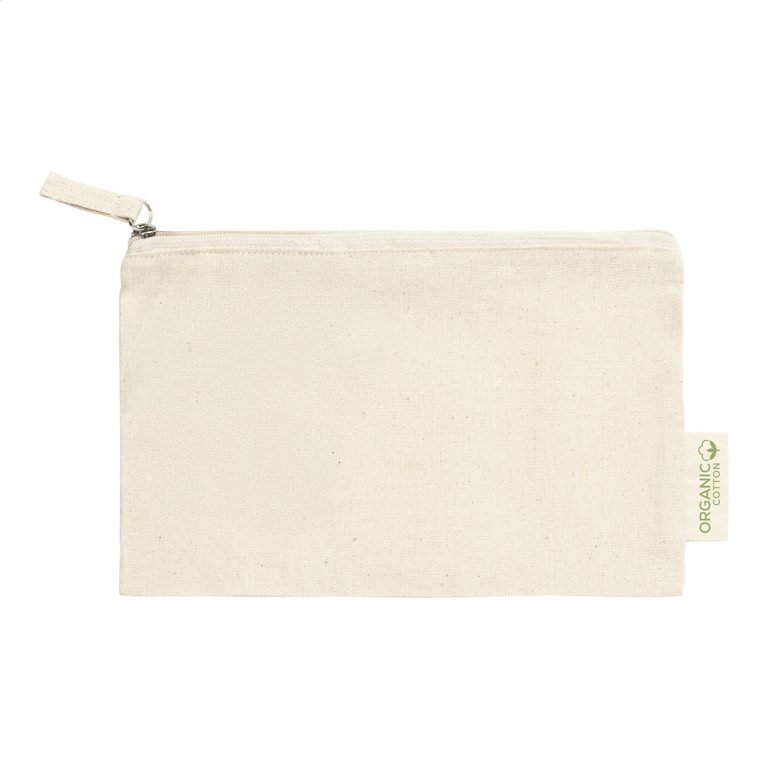 Kosmetická Taštička