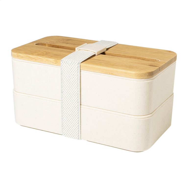 Box Na Jedlo