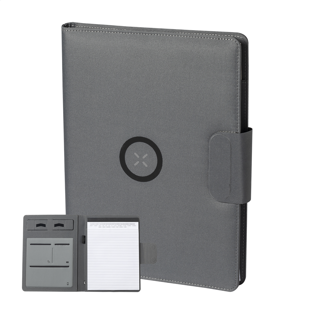 AP722540-77 Rpet Sloha Na Dokumenty
