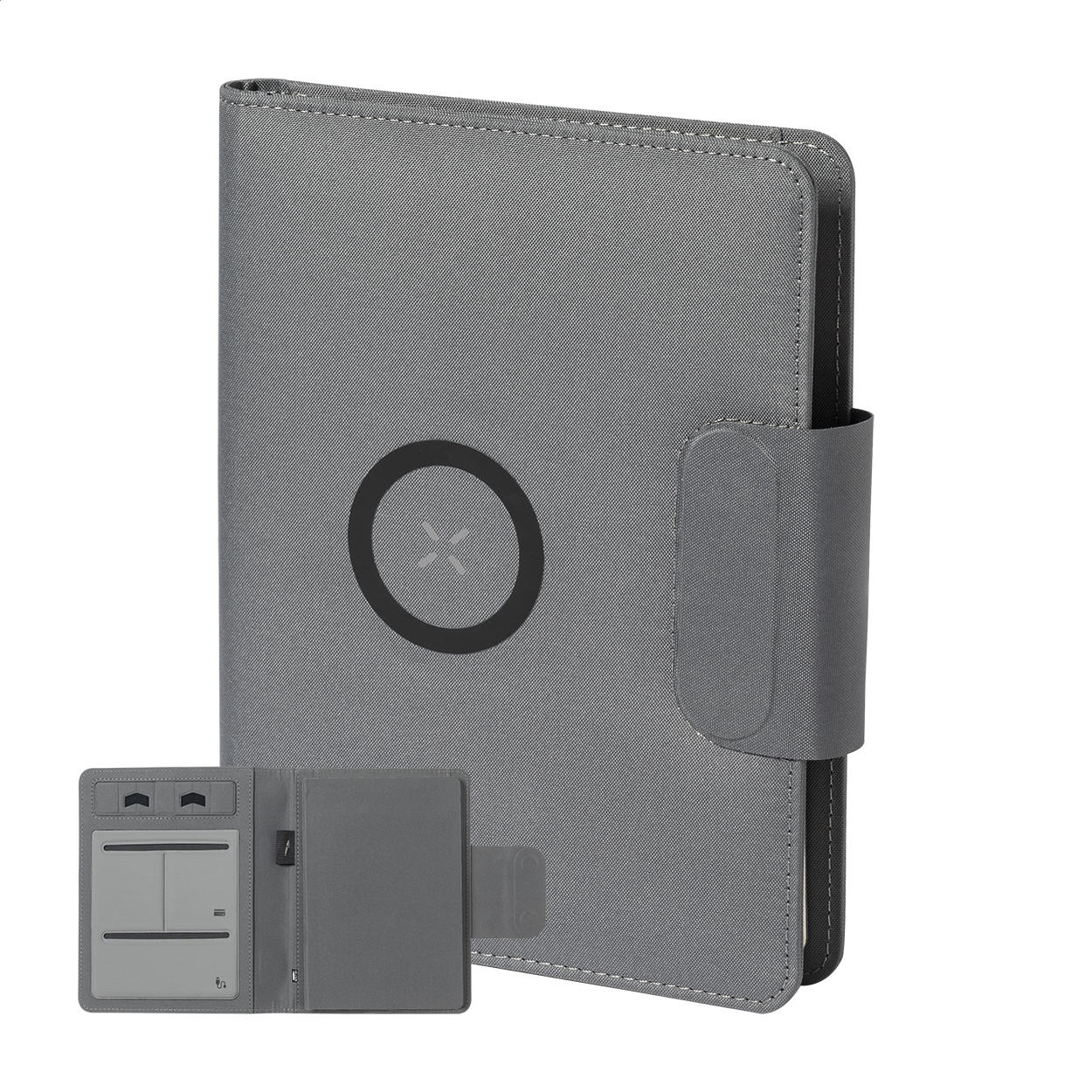 AP722541-77 Rpet Sloha Na Dokumenty