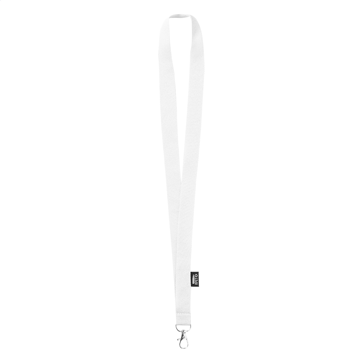 AP722707-01 Lanyard