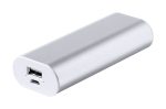 Power Banka