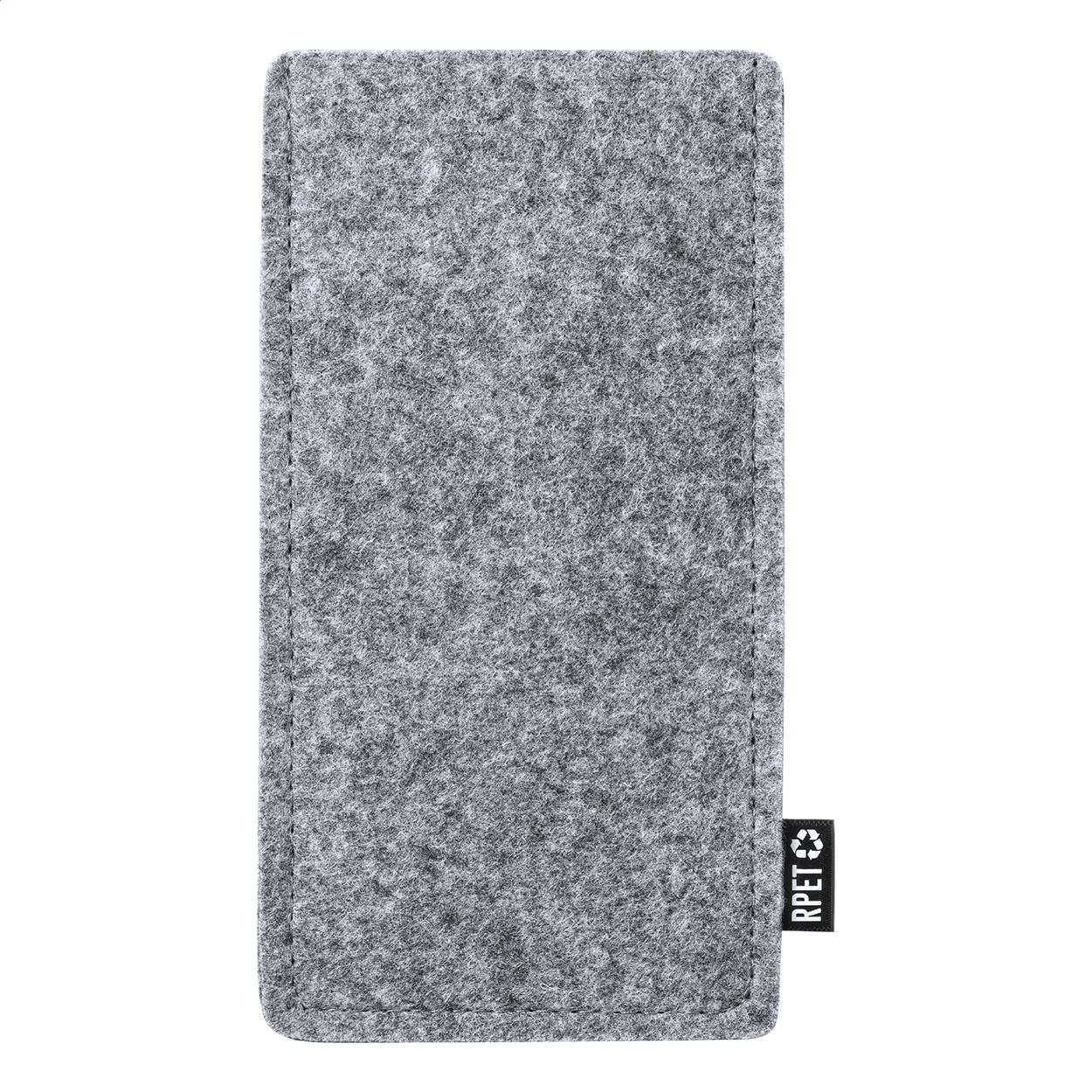 AP722835-77 Rpet Obal Na Slnečné Okuliare