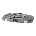 Rpet Piknikový Kôš