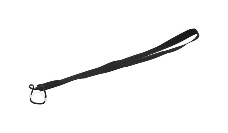 Lanyard S Držiakom Na Fľašu
