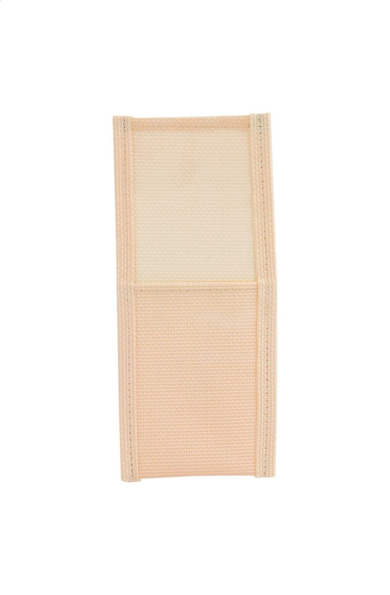 Cutlery Pouch