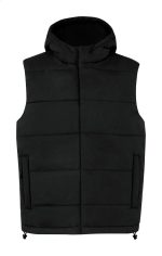 Bodywarmer Vesta
