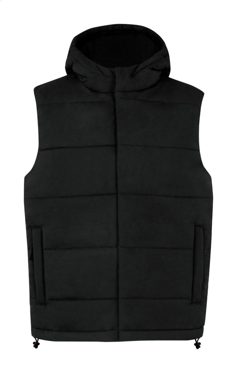 Bodywarmer Vesta