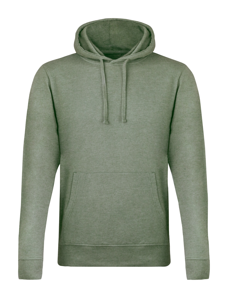 AP732389-07_XXL Mikina S Kapucňou