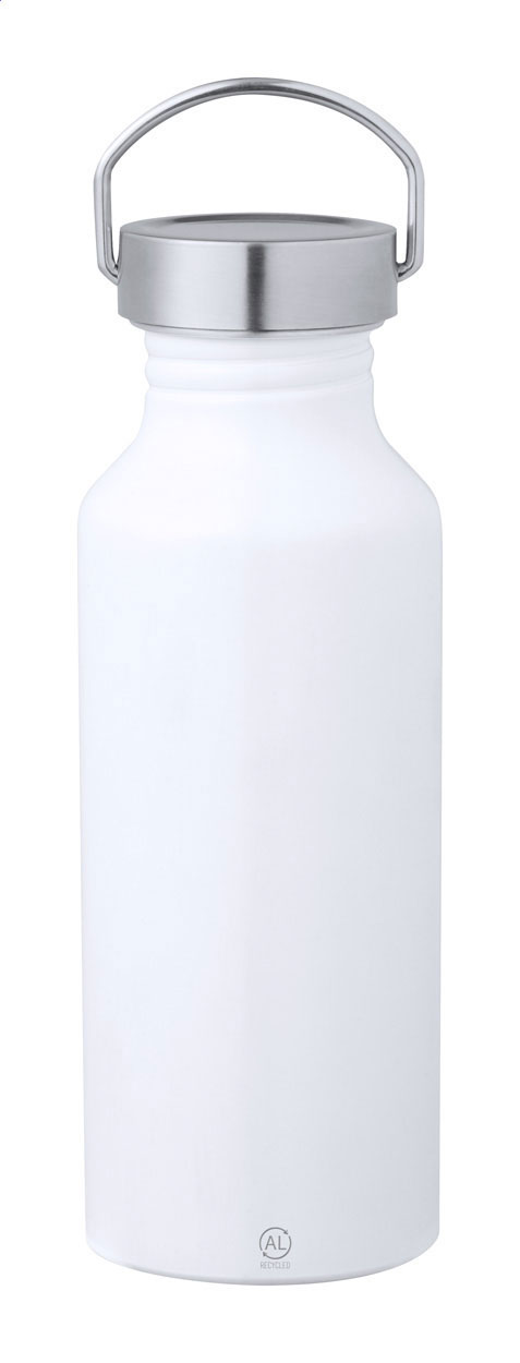 Fľaša