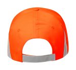 Reflexná Baseballová Čiapka