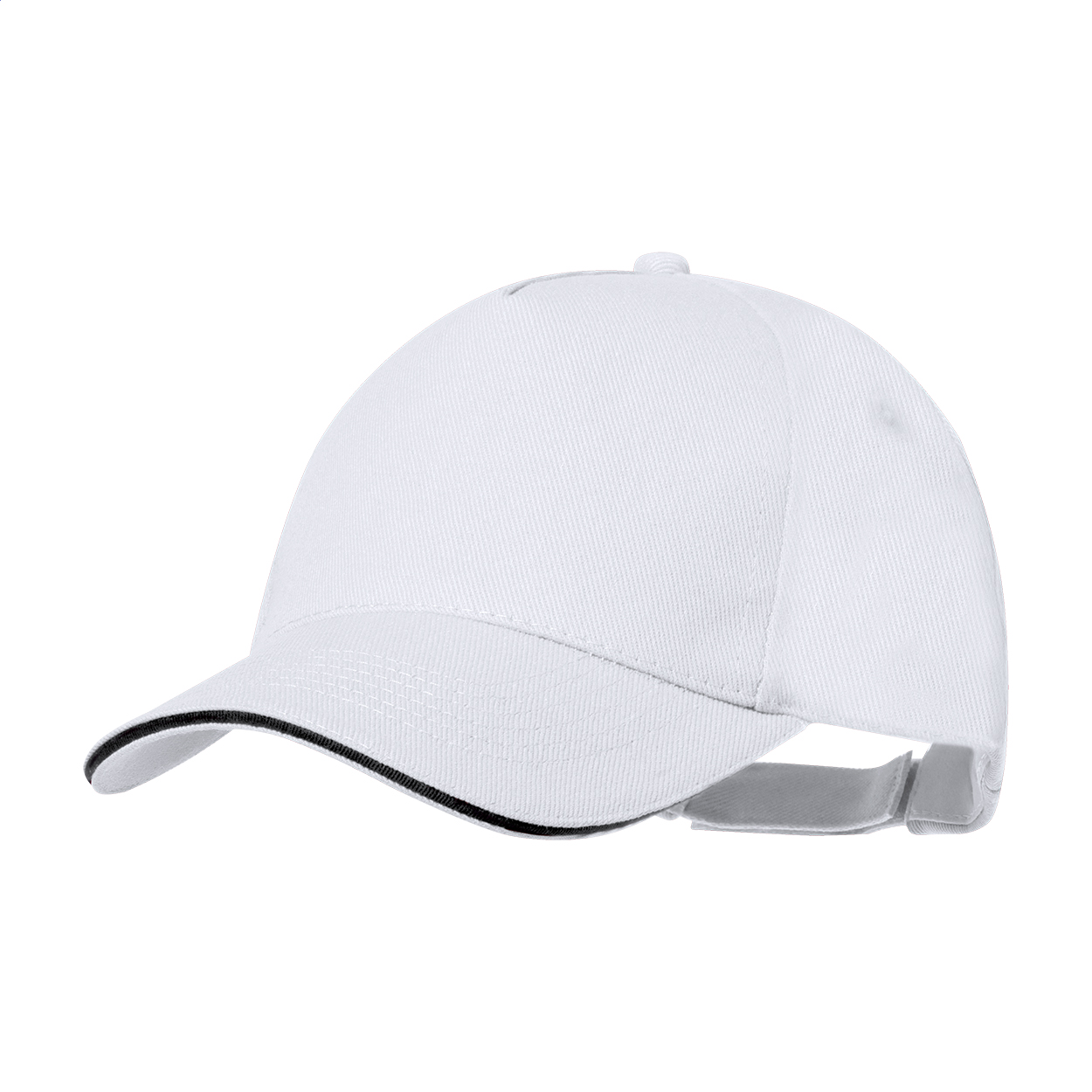AP733935-01 Rpet Baseballová Čiapka