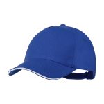 Rpet Baseballová Čiapka