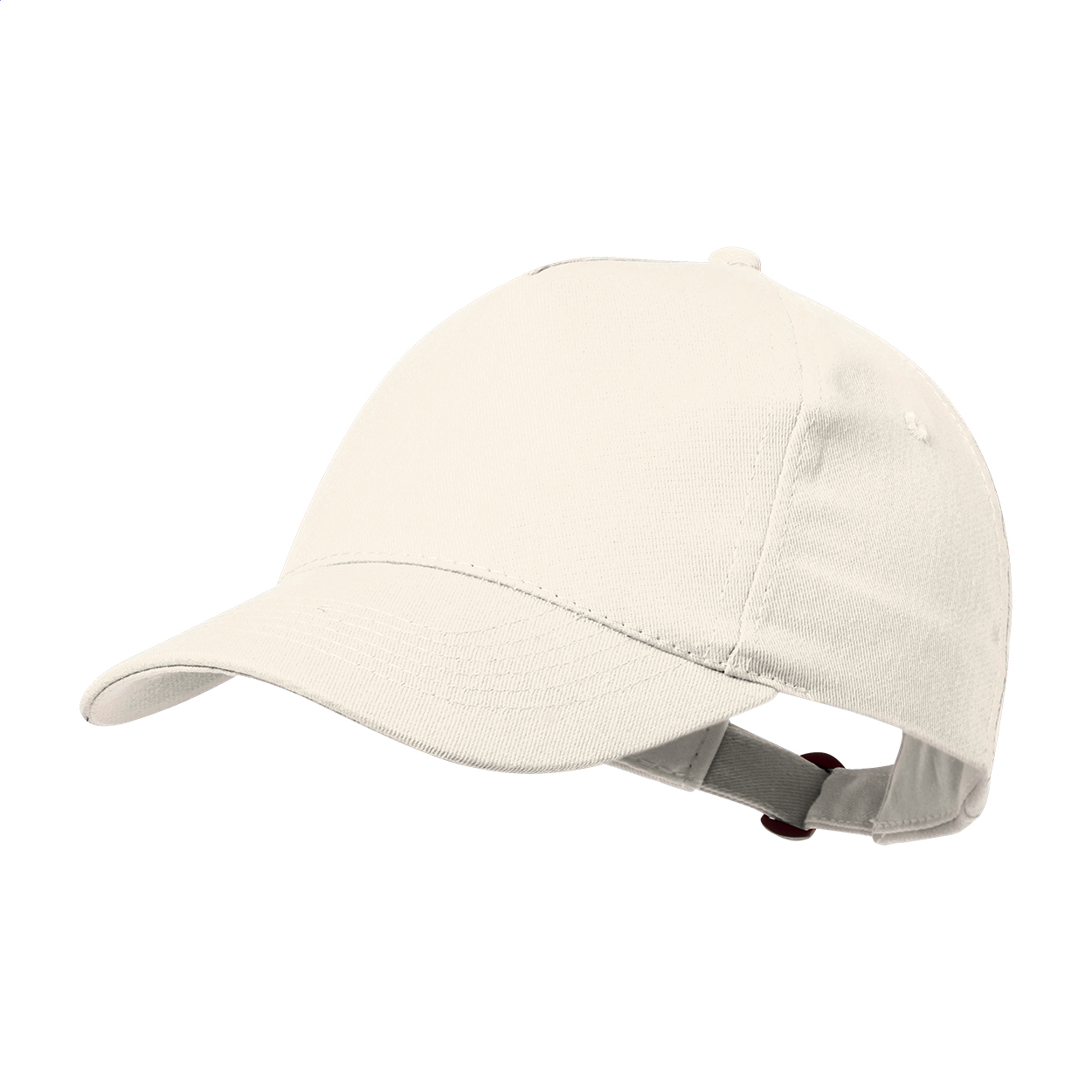 AP733936-00 Baseballová Čiapka