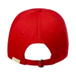 Baseballová Čiapka
