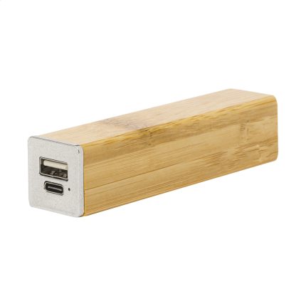 Power Banka