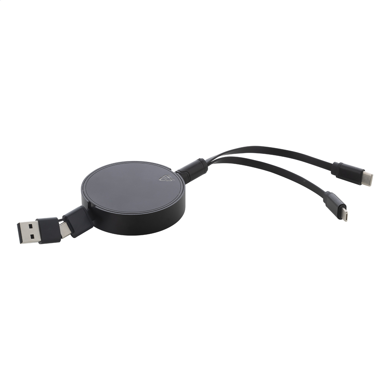 AP733944-10 Usb Nabíjací Kábel