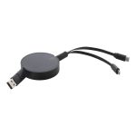 Usb Nabíjací Kábel