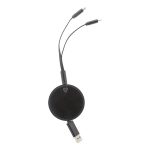 Usb Nabíjací Kábel