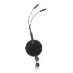 Usb Nabíjací Kábel