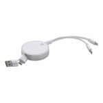 Usb Nabíjací Kábel