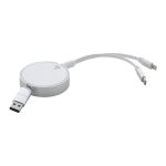 Usb Nabíjací Kábel