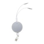 Usb Nabíjací Kábel