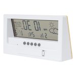 Bambusová Meteorologická Stanica
